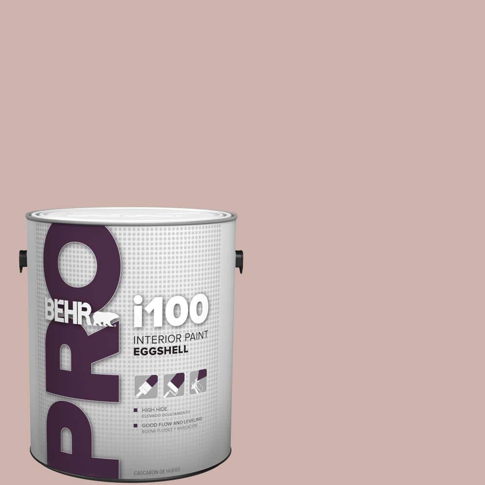 1 gal. #180E-3 Plymouth Notch Eggshell Interior Paint price history on PriceWatchPro