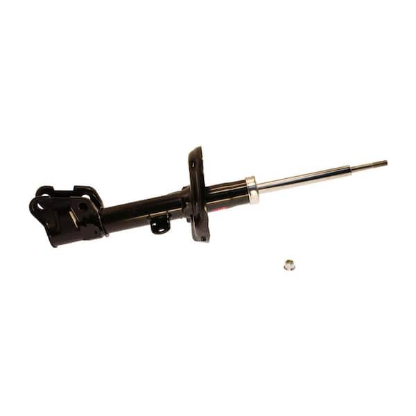 Suspension Strut 2009-2015 Honda Pilot