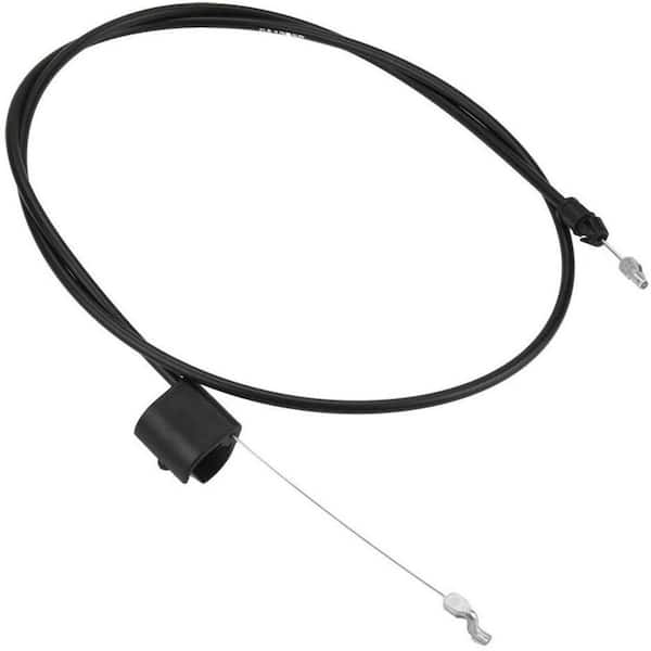 ZONE CONTROL CABLE FOR AYP 427497 HUSQVARNA CRAFTSMAN 532427497 