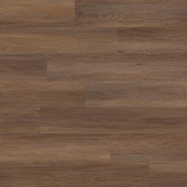 6 sheets of wood veneer - 30.5 x 30.5 Cm Cricut