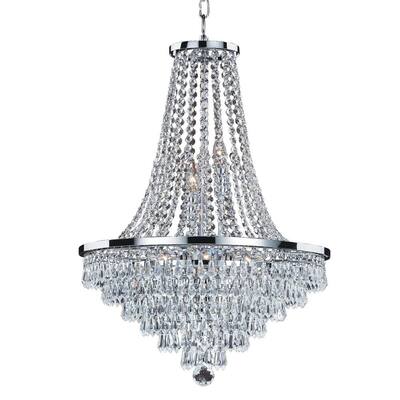 1 Home Improvement Retailer Search Box, Crystal Ball Chandelier Home Depot