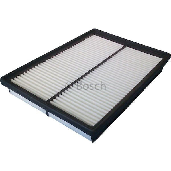 Bosch Air Filter 2002-2005 Kia Sedona