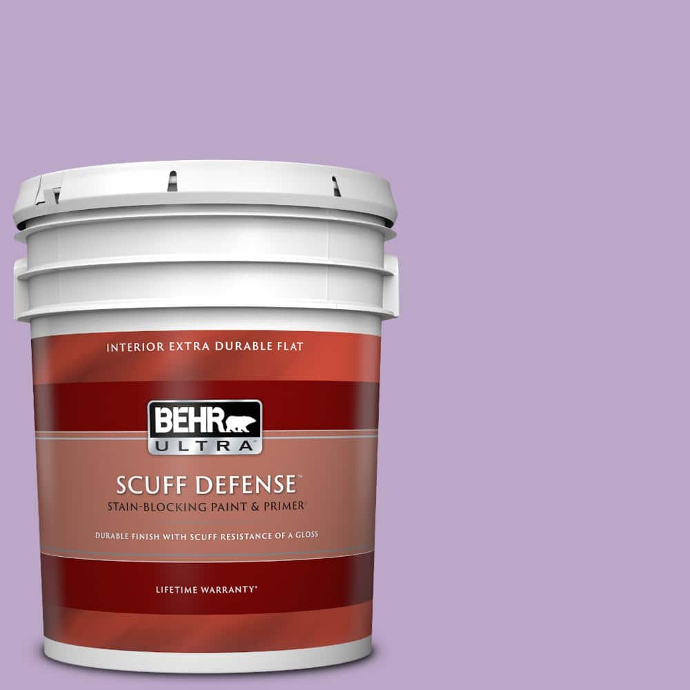 Dark Brown Bark Metallic Pearl Acrylic Ready to Pour Paint 64oz