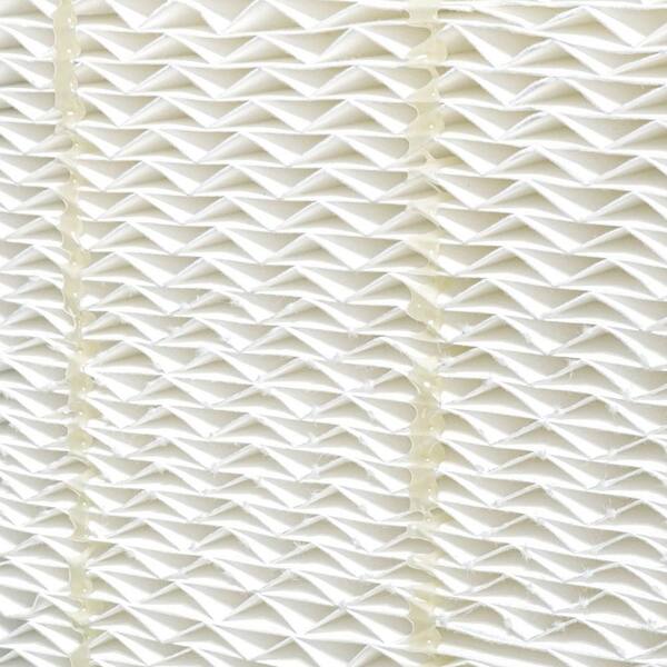 1043 super deals wick humidifier filter