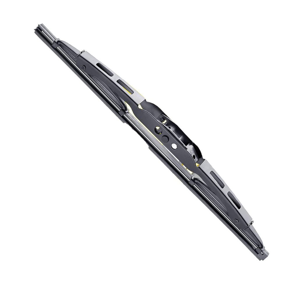 10 Inch High Quality PTFE Coated Rubber Rear Windshield Wiper Blade Replacement for Multiple Vehicle Models price history on PriceWatchPro