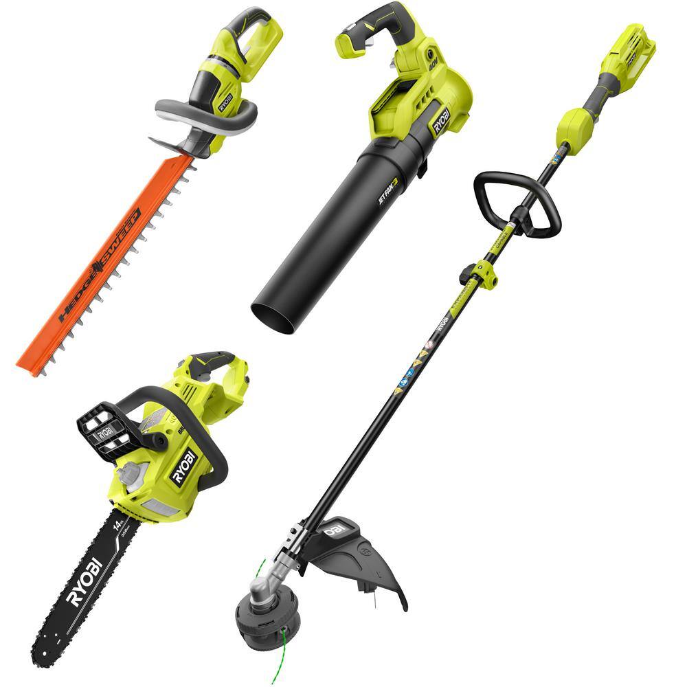 ryobi strimmer amazon