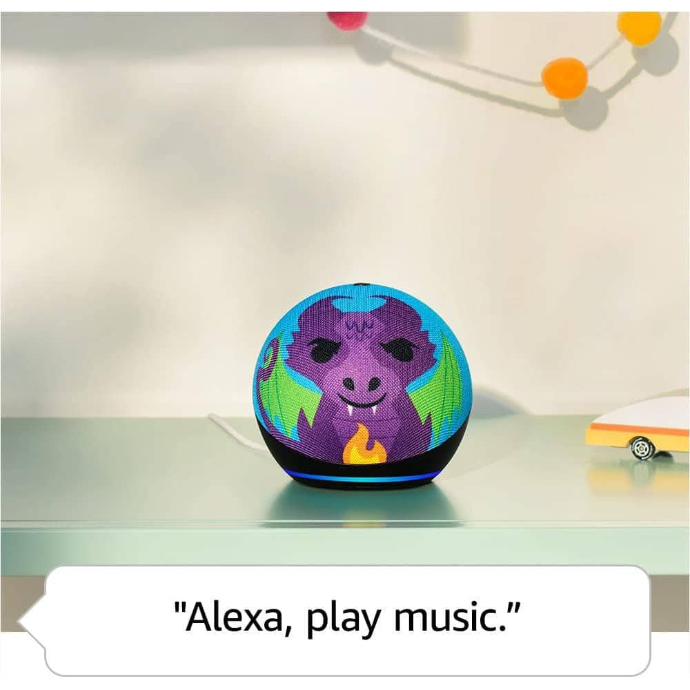 https://images.thdstatic.com/productImages/9f700d70-521b-4cce-8cce-3c53810e7473/svn/dragon-amazon-smart-speakers-and-displays-b09b96pmly-1f_1000.jpg