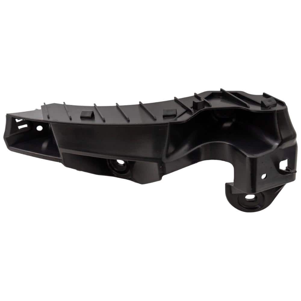 Bumper Bracket Compatible with Dodge Charger 2015-2023 price history on PriceWatchPro