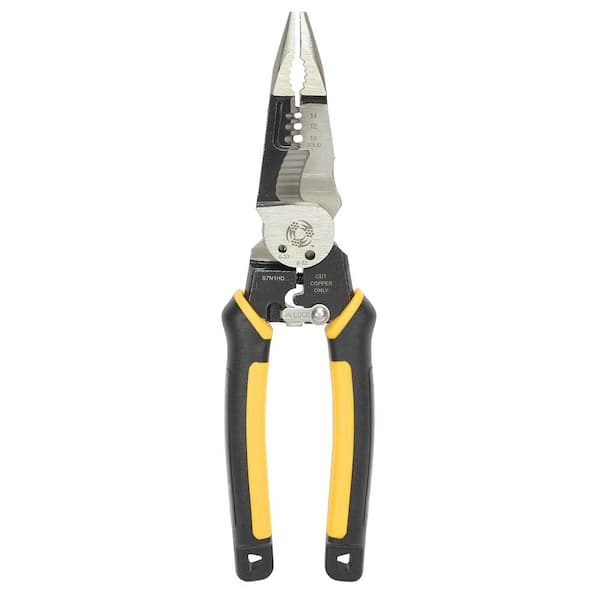 Global Accessories: 2 Global pliers, 1 Peeler and 1 Scissors - AFcoltellerie