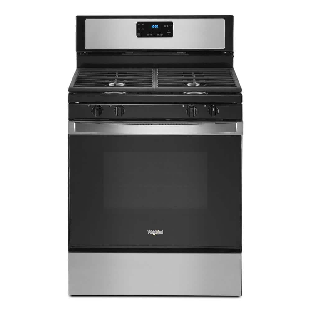 whirlpool-5-0-cu-ft-gas-range-with-self-cleaning-and-speed-heat