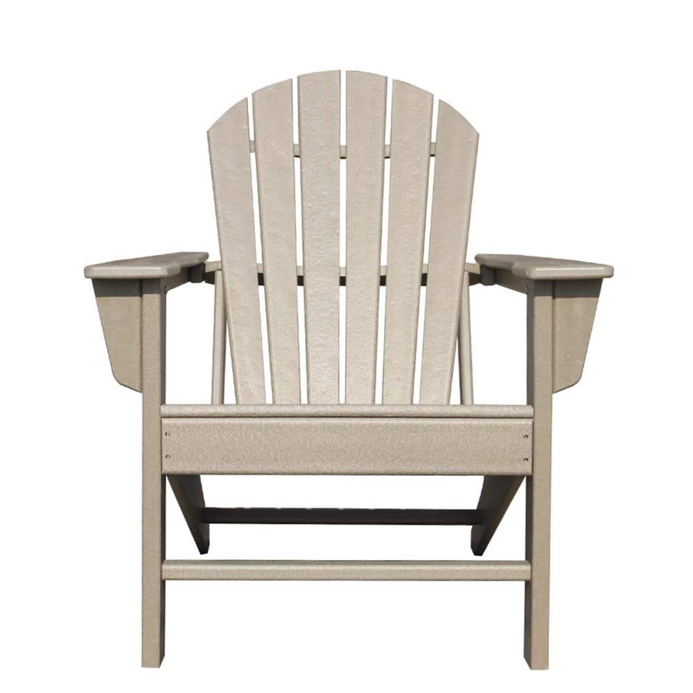 Plastic Adirondack Chairs Zhy132751883 64 1000 