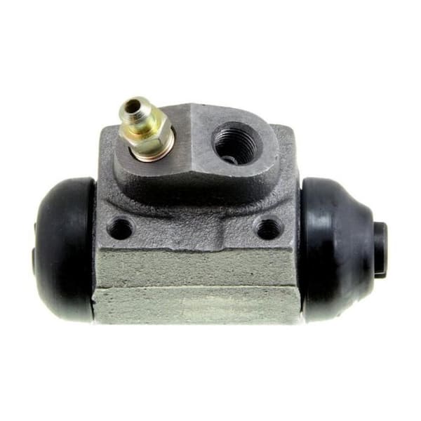 Unbranded Drum Brake Wheel Cylinder 1999-2001 Honda Odyssey