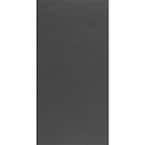 Armstrong CEILINGS AcoustAffix 2 ft. x 4 ft. Surface Mount Mineral ...