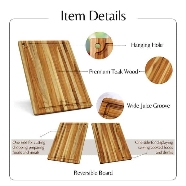 https://images.thdstatic.com/productImages/9f7403ce-e10f-4c8b-858a-07c2d692c857/svn/natural-tatayosi-cutting-boards-j-h-w68567172-c3_600.jpg
