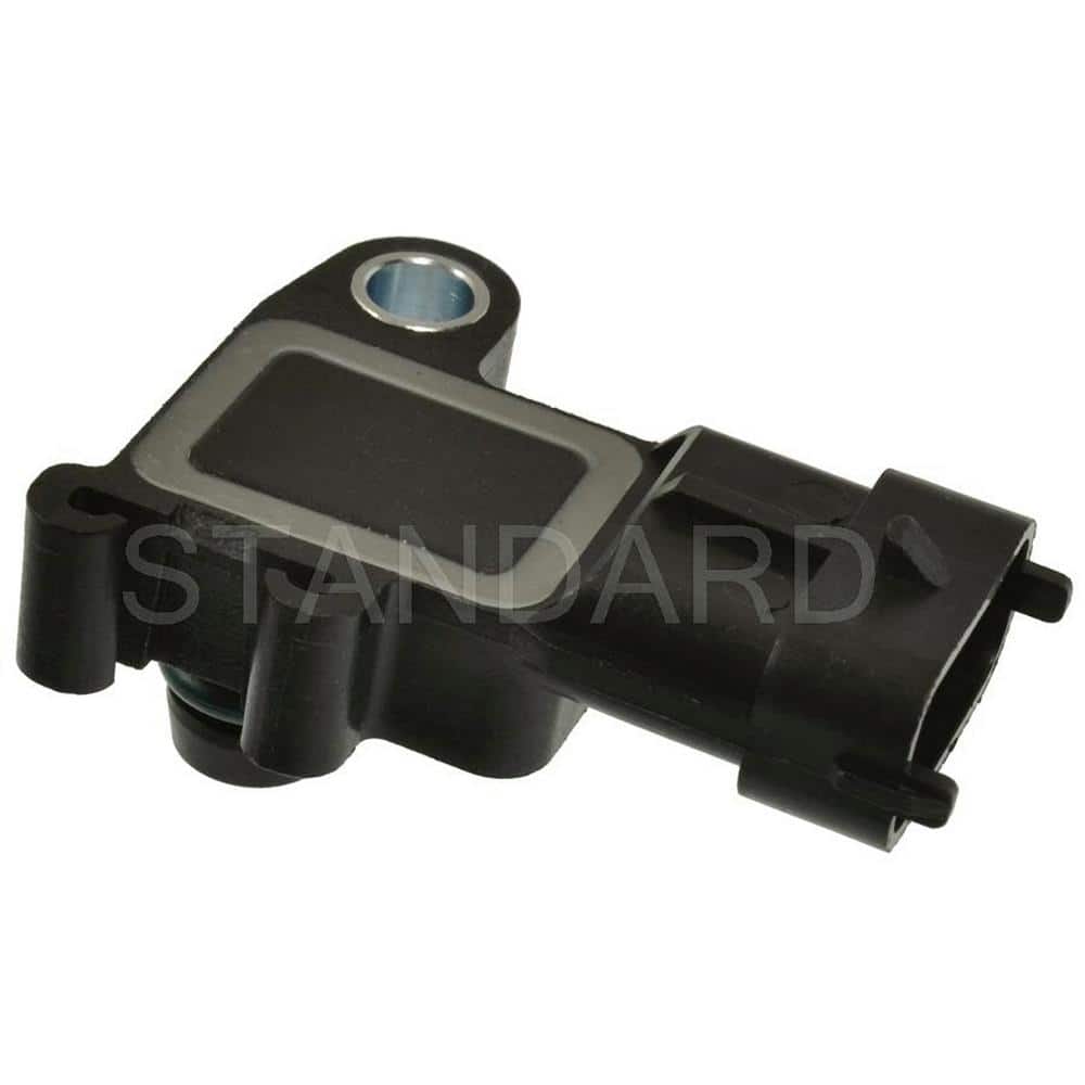 UPC 707390962719 product image for Manifold Absolute Pressure Sensor | upcitemdb.com