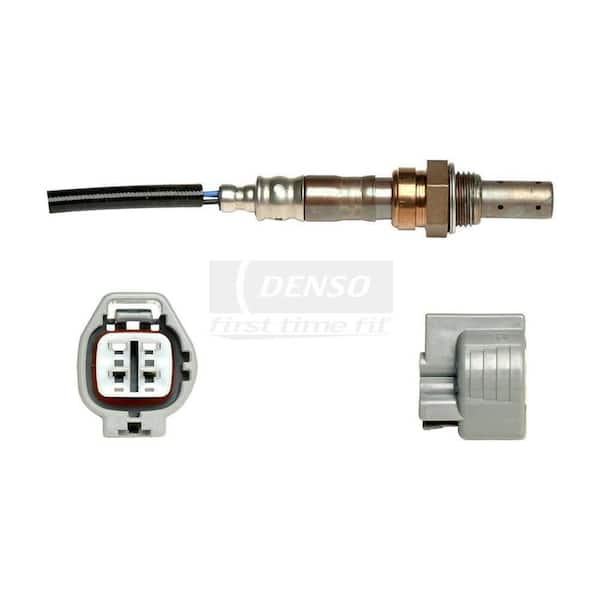 Air/Fuel Sensor 2349016 The Home Depot