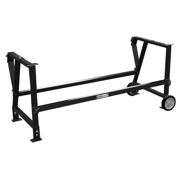 Van Mark Unistand Adjustable 2