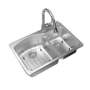 https://images.thdstatic.com/productImages/9f749b2d-df83-43fb-bf24-c84b8d8f4261/svn/brushed-stainless-steel-glacier-bay-drop-in-kitchen-sinks-vt3322g2-64_300.jpg