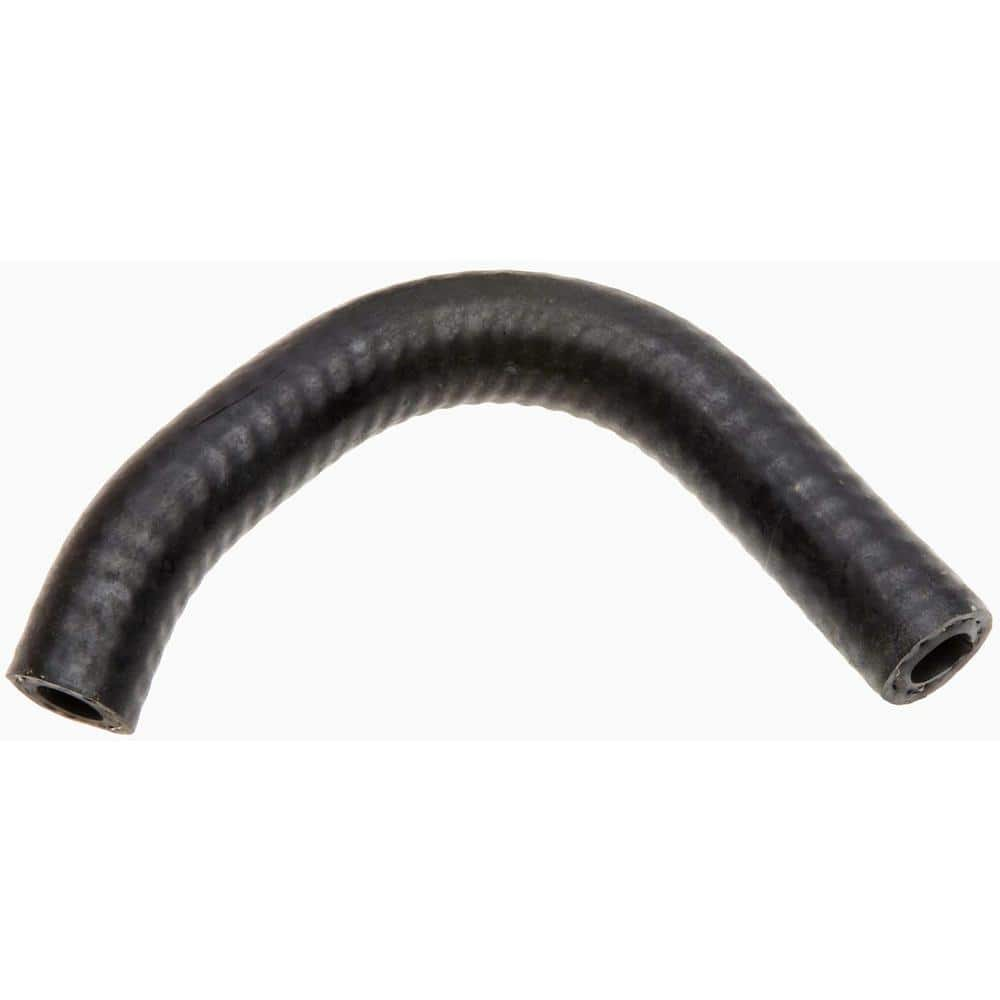 Gates HVAC Heater Hose 18176 - The Home Depot