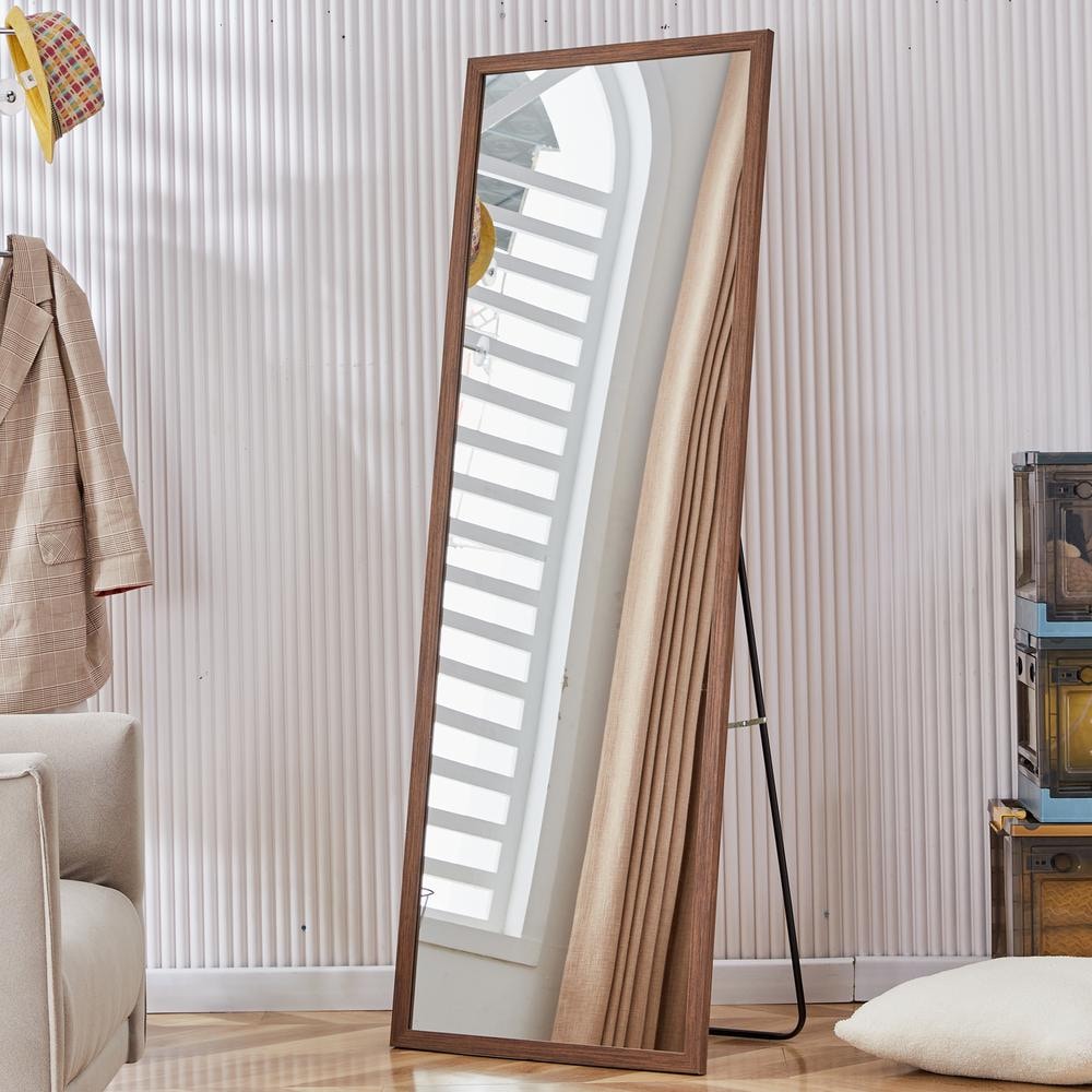 ACME Furniture FRESNO MIRROR / アクメファニチャー フレスノ