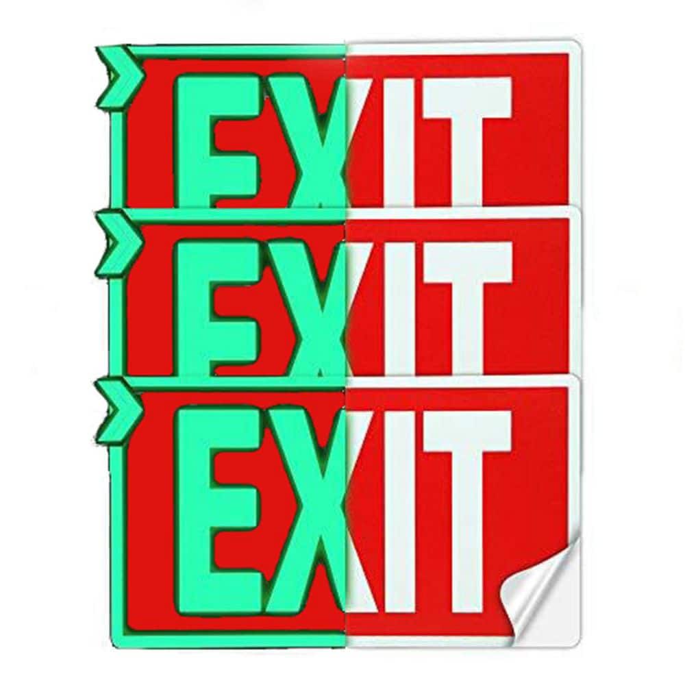 ♬.* SparkFun Grid-EYE Infrared Array Breakout - AMG8833 (Qwiic