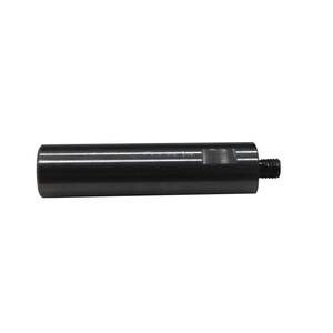 5/8 in. x 3-1/4 in. Post for Module Tool Rest System