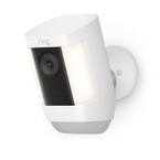 Ring spotlight cam store wired home depot