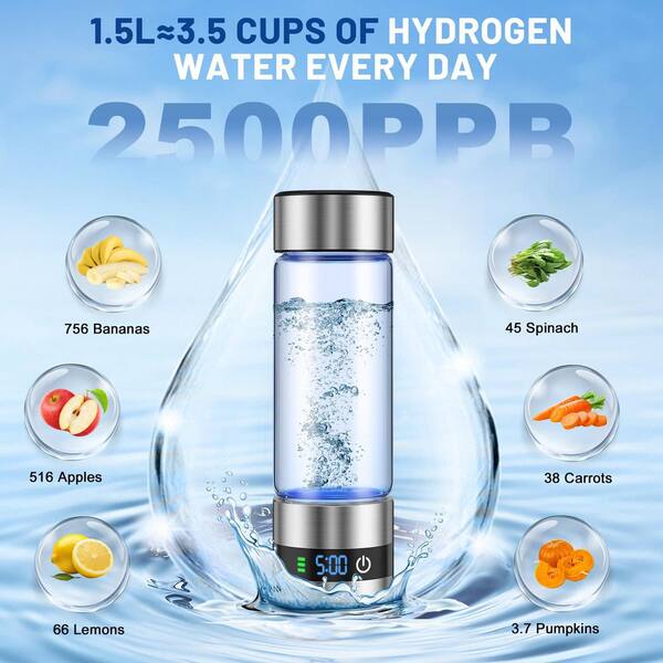 1tac hydro flask replacement NuRich Hydraflow Wide Mouth Spout Twist Chug Nalgene Replacement Lid or Cap, Compatible with Nalgene 32 oz Wide Mouth Lid, Hydroflask & Many More main image 1