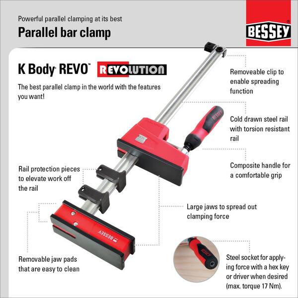 Krex2450 discount