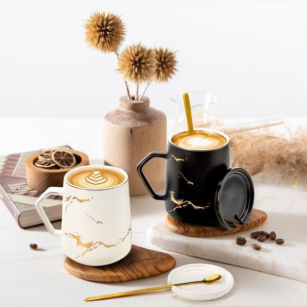 assorted coffee k cups 96ct Assorted Variety Experience | Keurig Compatible Cups | Coffee Pods main image 1