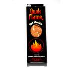 Cinnamon Scented Fire Starter (5-Pack)