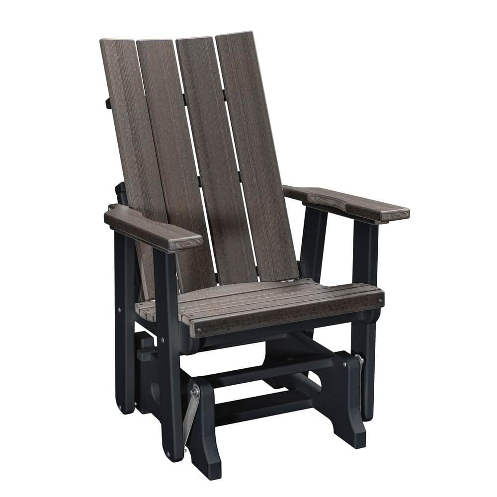 American Furniture Classics Brandon Series 27 in. 1-Person
