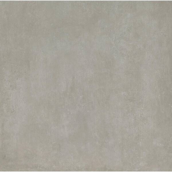 Platina Series Porcelain Tiles, Size: Medium