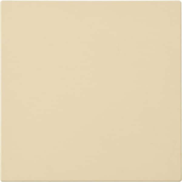 Pizza Range Pizza Stone