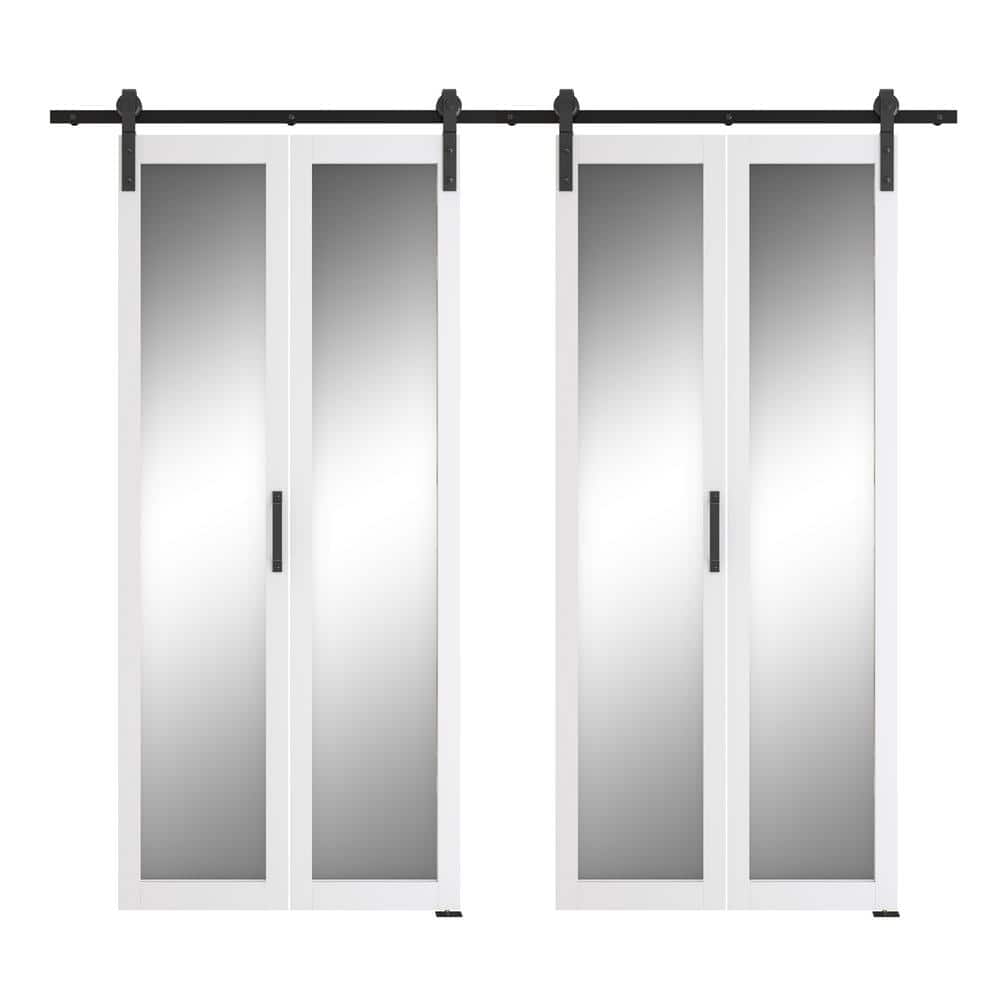 Amazon.com : Wonlink 13 Ft/15 FT Large Patio Umbrella with