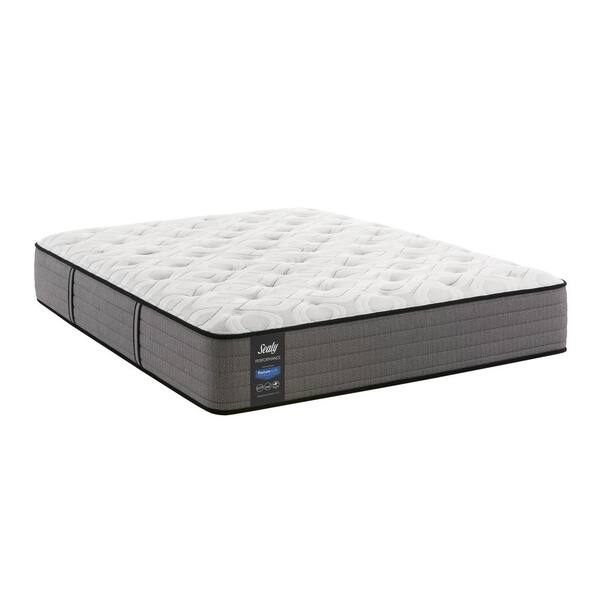 sealy posturepedic prospect lake twin mattress