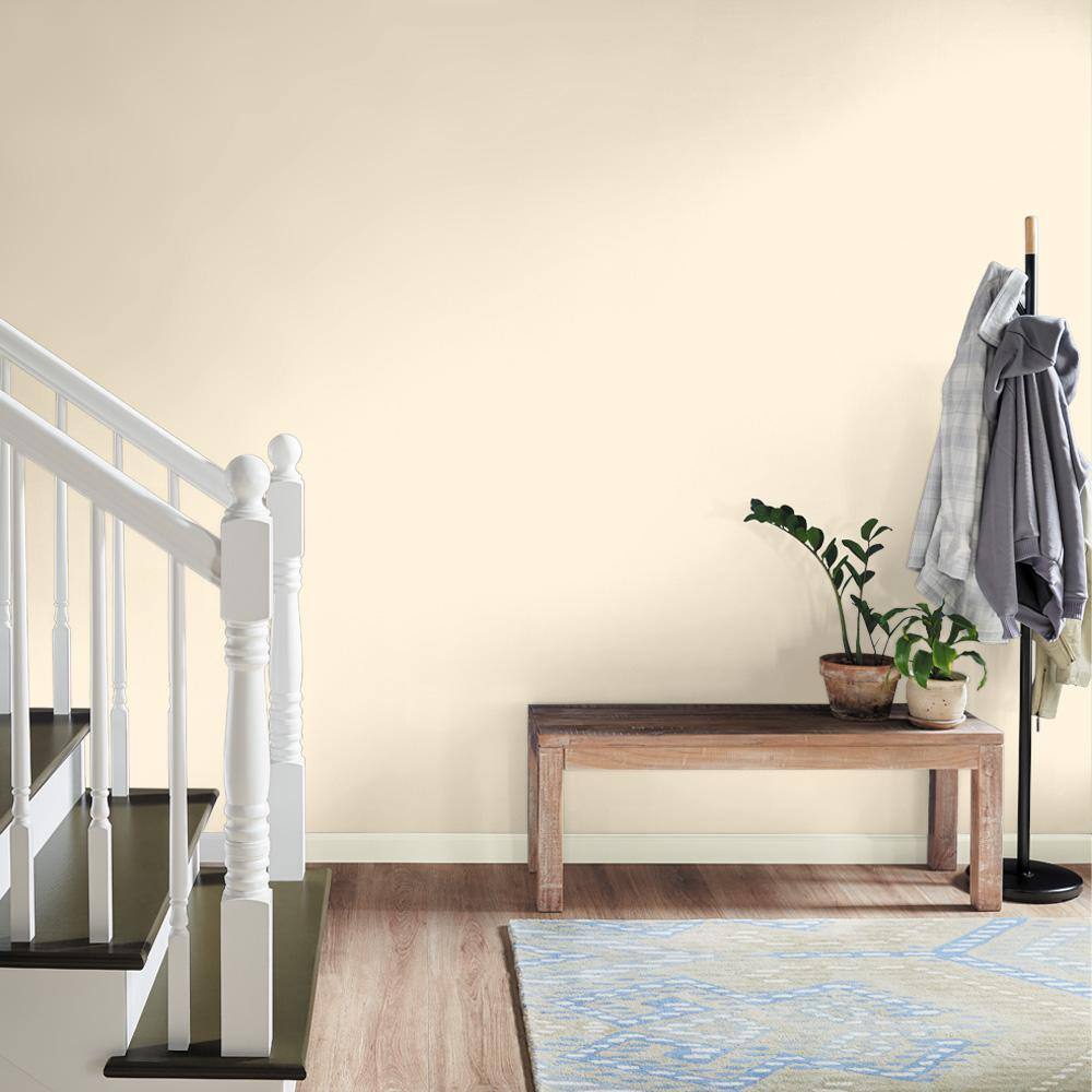 Imagen de producto 6