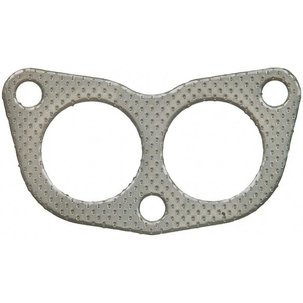 FEL-PRO Exhaust Pipe Flange Gasket
