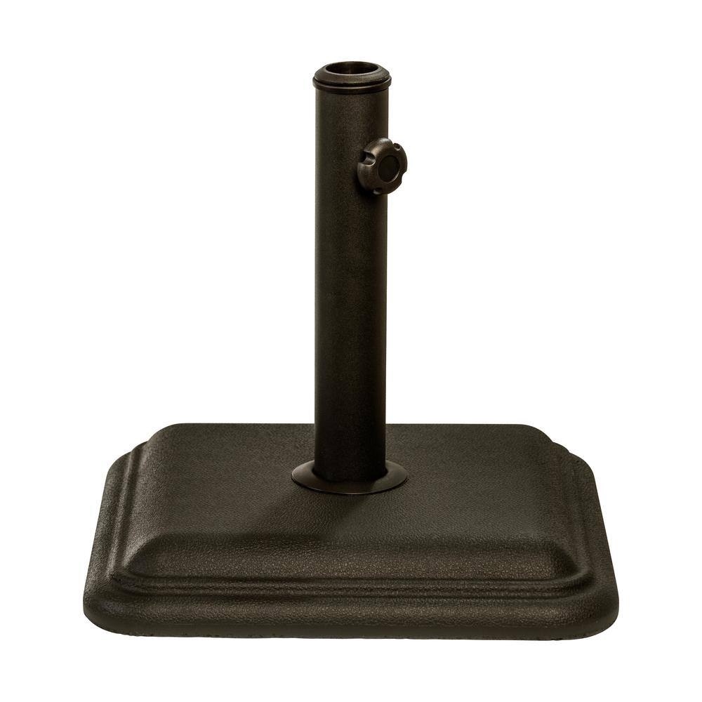 US Weight Umbrella Base 