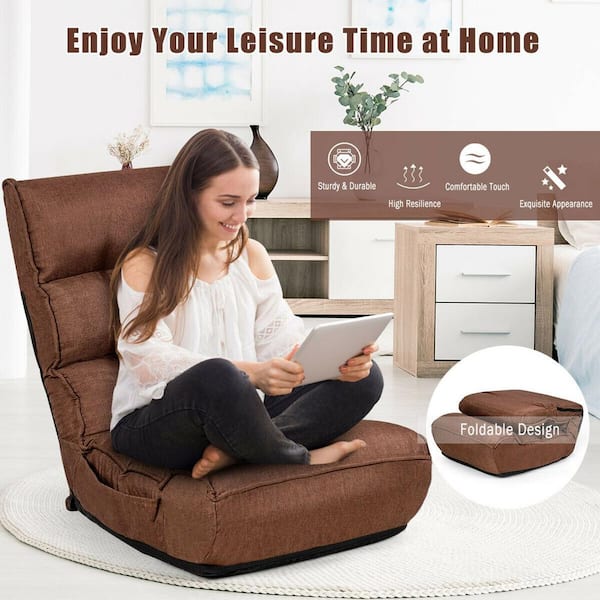 Office Chair Headrest Attachment,Chair Neck Pillow,Elastic Sponge Head  Pillow for Ergonomic,Suit Office Seats, Recliners, Leisure Chairs, Outdoor