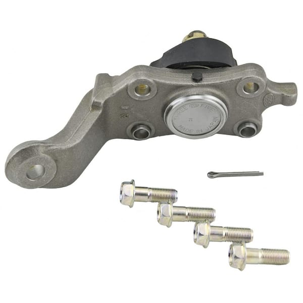 MOOG Chassis Products Suspension Ball Joint