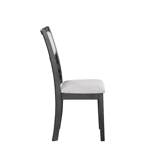 Gia dining chair hot sale