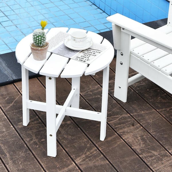 lowes outdoor dining table