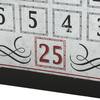home-accents-holiday-christmas-wall-decorations-2317210hd-a0.3