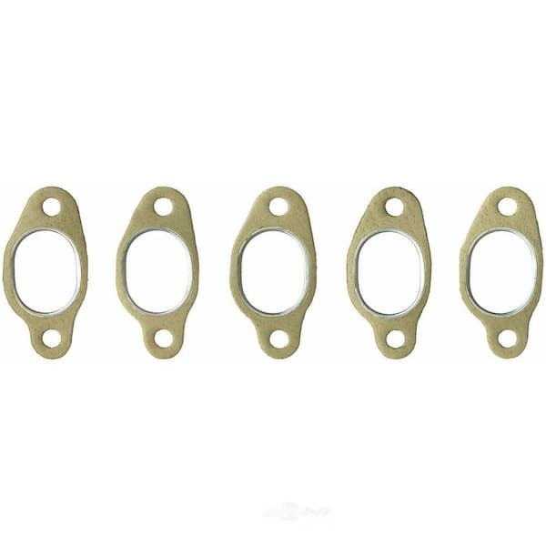 FEL-PRO Exhaust Manifold Gasket Set