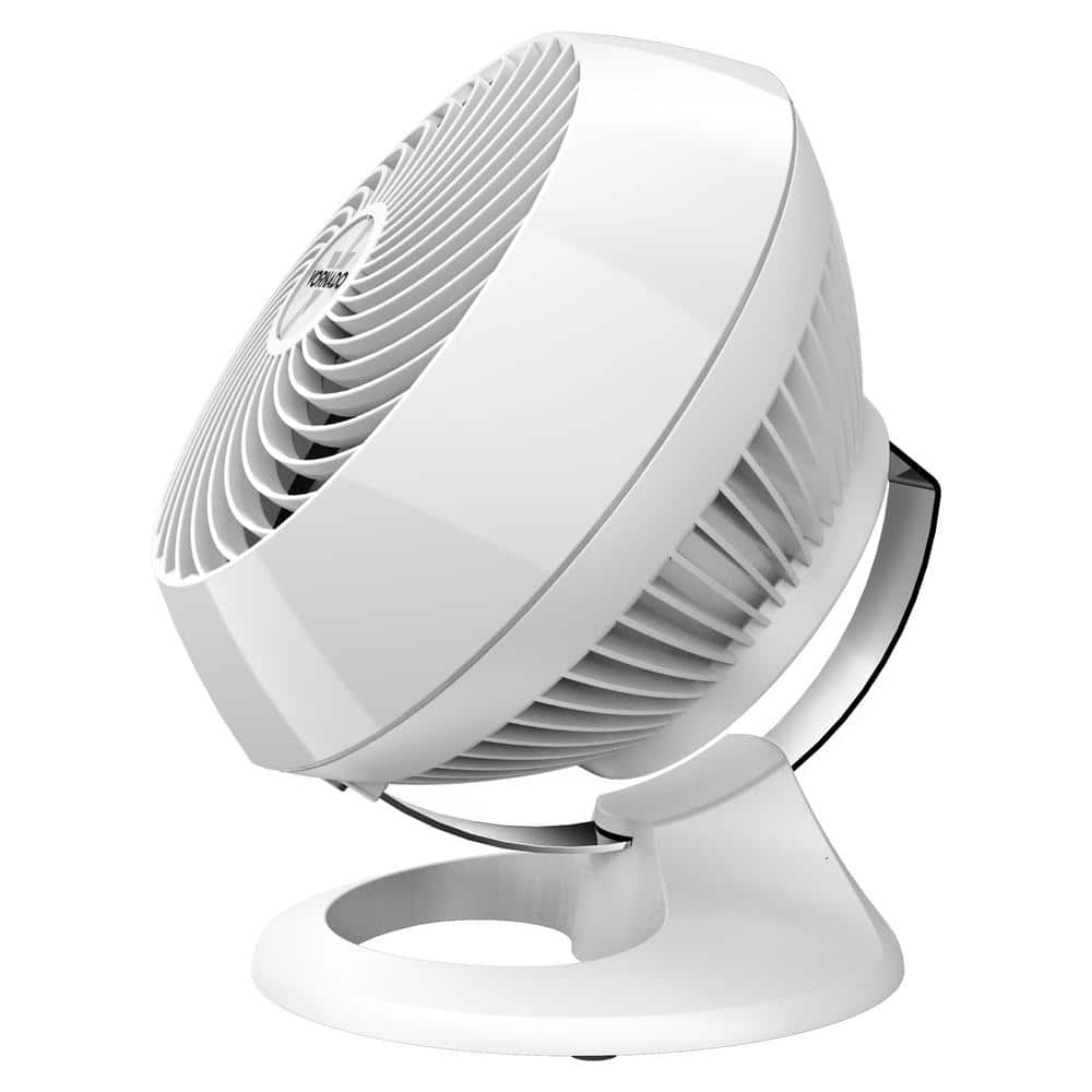 https://images.thdstatic.com/productImages/9f807b79-0ad1-43db-bf7f-98ae9f0a2f55/svn/white-vornado-floor-fans-cr1-0276-43-64_1000.jpg