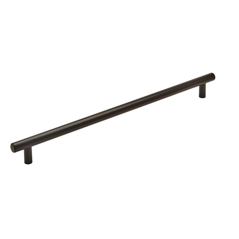 Bar Pull