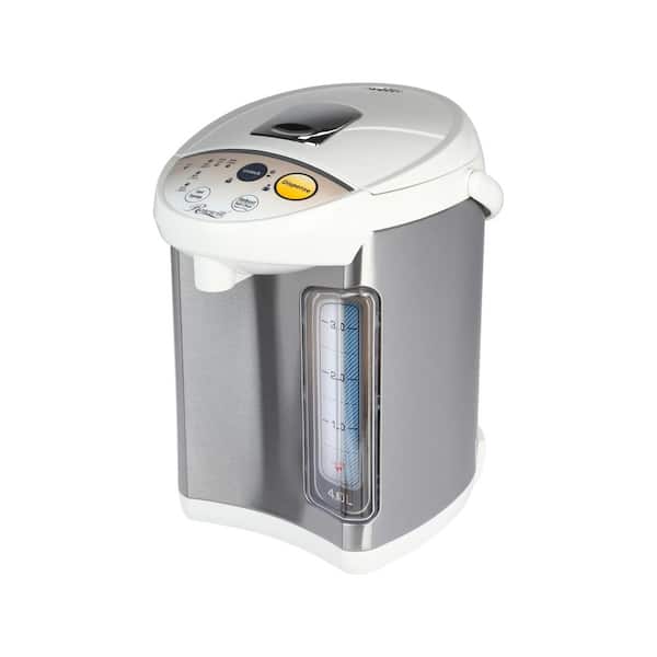 Rosewill Electric Hot Water Boiler and Warmer Hot Water Dispenser with Night 