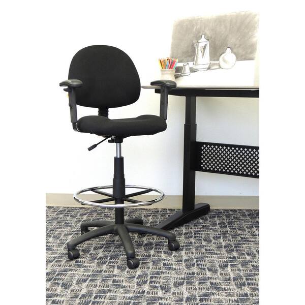 https://images.thdstatic.com/productImages/9f82dfbc-f04d-429c-8ec3-bc4be066a5bf/svn/black-boss-office-products-drafting-chairs-b1616-bk-31_600.jpg