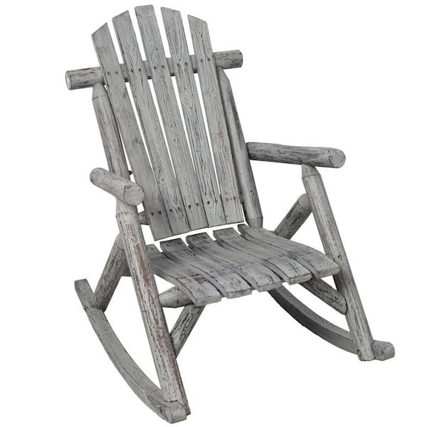 テーブル・チェア・ハンモック LOG CHAIR JACKET NYLON LIGHTGRAY テーブル・チェア・ハンモック LOG CHAIR JACKET NYLON LIGHTGRAY LOG